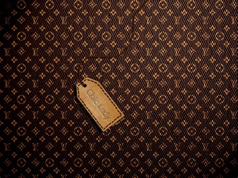 lv wall paper|wallpapers louis vuitton.